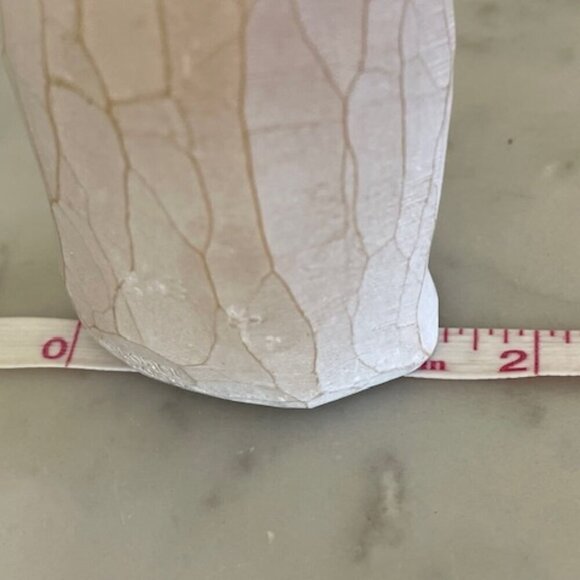 WILLOW TREE Thank You Figurine 2005 - Picture 11 of 12